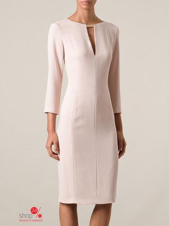 Платье Breiwerk