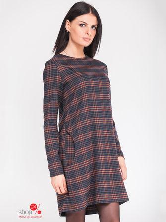 Платье Lavana Fashion