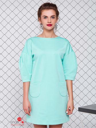 Платье GrandUA