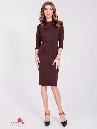 Платье Olga Skazkina