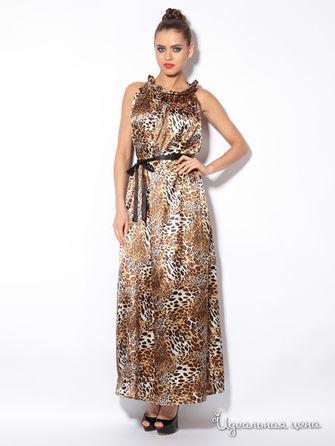 Платье L.A.V. Fashion