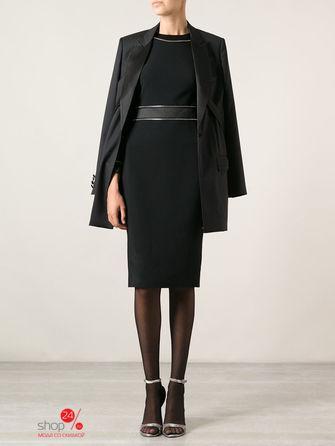 Платье Breiwerk