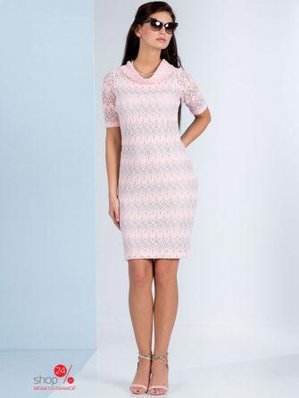 Платье Vito Fashion Design