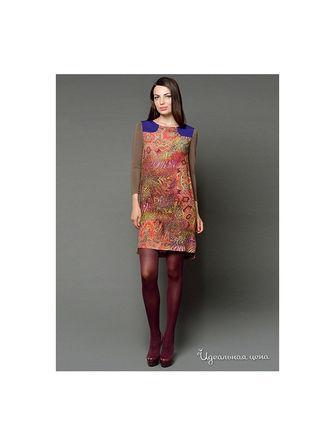 Платье Personage