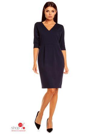 Платье Peperuna