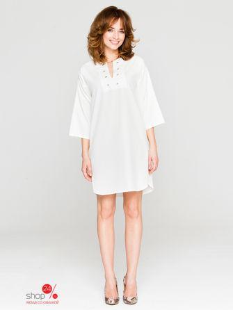 Платье Peperuna