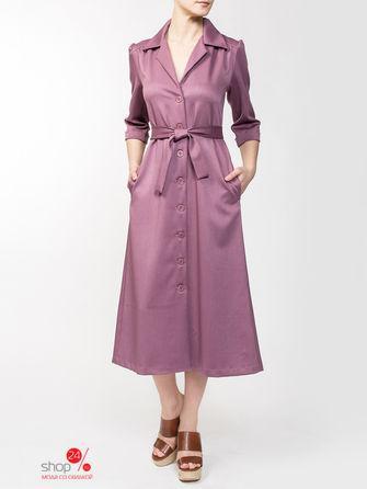 Платье Twenty Two