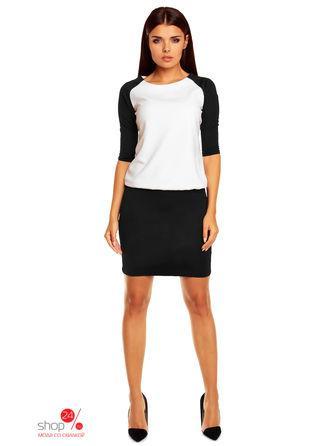 Платье Peperuna