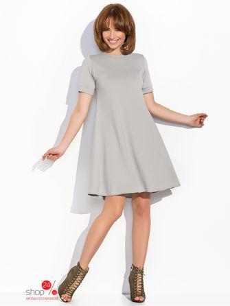 Платье Numinou