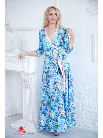 Платье Marrushka