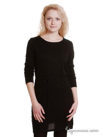 Платье Little Marcel