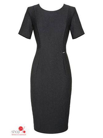 Платье Taranko