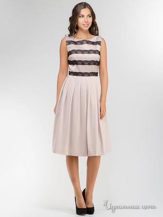 Платье Felibella