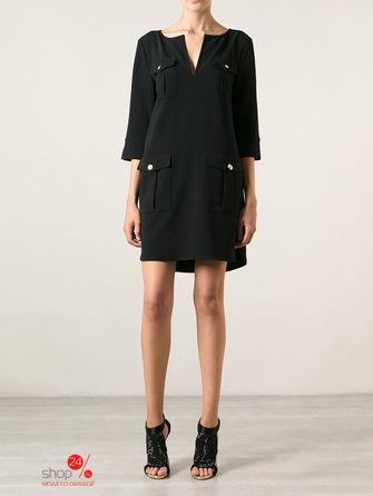 Платье Breiwerk