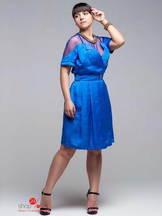 Платье Rica Mare