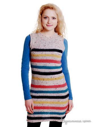 Платье Little Marcel