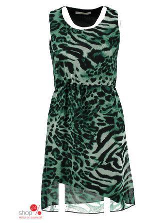 Платье CRYSTALLİZE