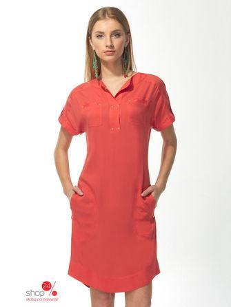 Платье Vilatte