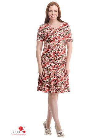 Платье Klingel