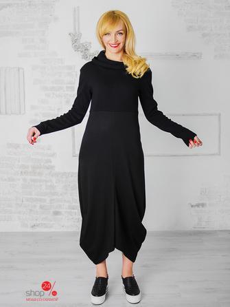 Платье Marrushka