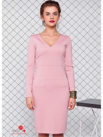 Платье GrandUA