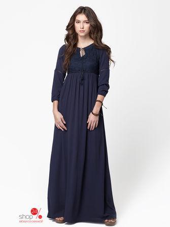 Платье Vilatte