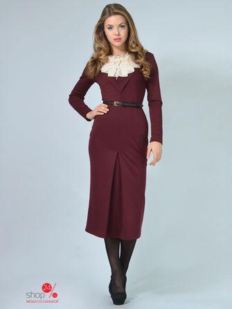 Платье LILA KASS