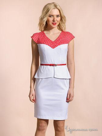 Платье Laura Marelli