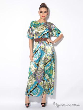 Платье L.A.V. Fashion