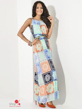 Платье Mirliva