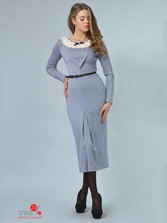 Платье LILA KASS