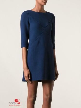 Платье Breiwerk