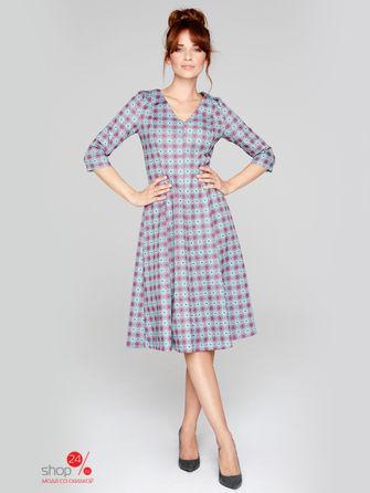 Платье Peperuna