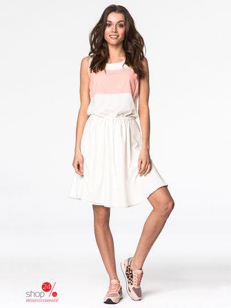 Платье Peperuna