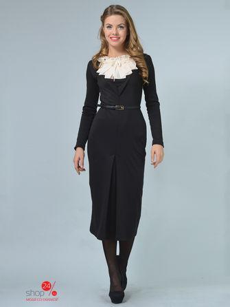 Платье LILA KASS