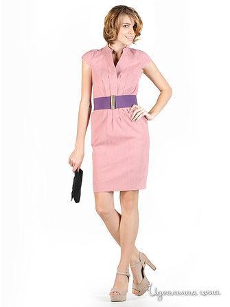 Платье Artwizard