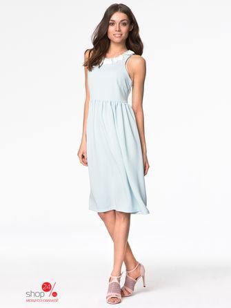 Платье Peperuna