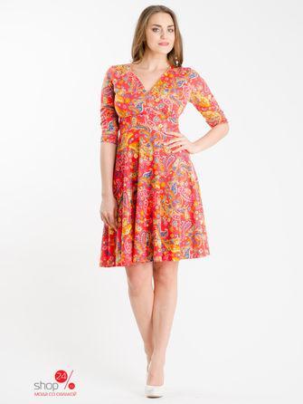 Платье Be in boss Платье Be in boss