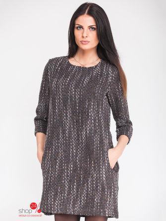 Платье Lavana Fashion