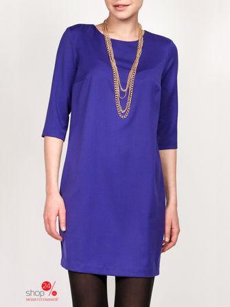 Платье Tom Farr