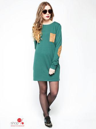 Платье Lavana Fashion