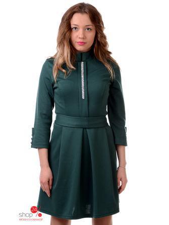 Платье LEO PRIDE