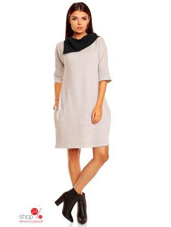 Платье Peperuna