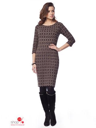 Платье Vilatte