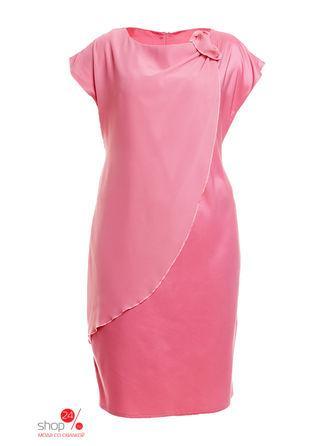 Платье KarteS-Moda