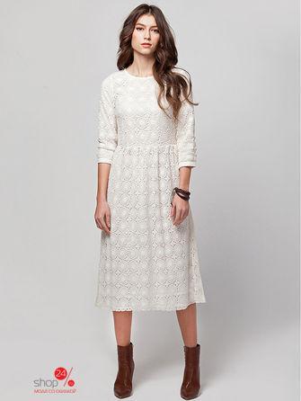 Платье Vilatte