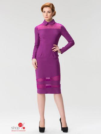 Платье Indigira