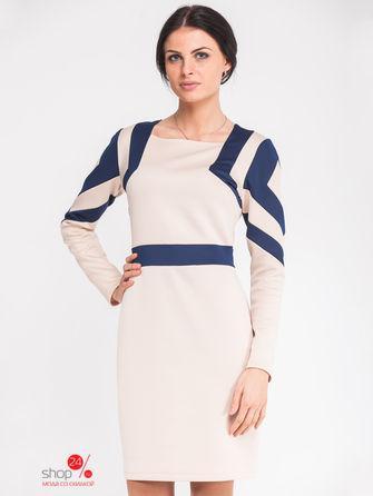 Платье Lavana Fashion