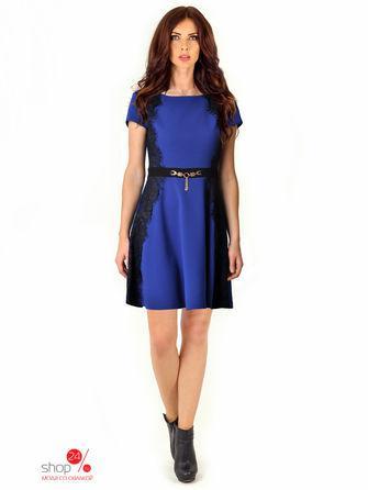 Платье Ryłko by Agnes & Paul