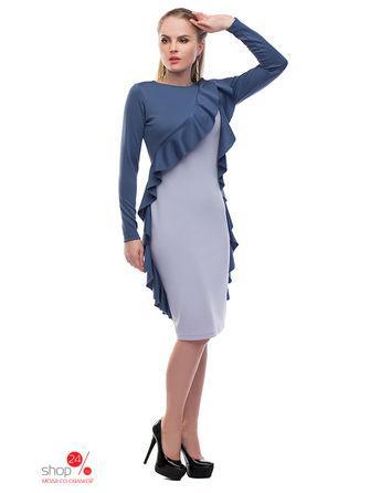 Платье Петербургский Швейный Дом